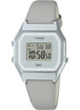 Hodinky Casio LA680WEL-8EF