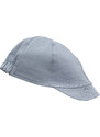 Pinokio Kids's Charlie Bonnet Cap