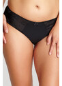 Dámské kalhotky Panache Tango Brief black 9092