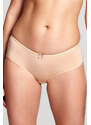 Dámské kalhotky Cleo Koko Brief caramel 9172