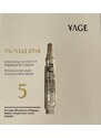 YAGE ORGANICS č. 5 Noční exfoliační sérum s ovocnými AHA kyselinami TWINKLE STAR 1 ks