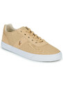 Polo Ralph Lauren Tenisky HANFORD-SNEAKERS-LOW TOP LACE >