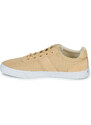 Polo Ralph Lauren Tenisky HANFORD-SNEAKERS-LOW TOP LACE >