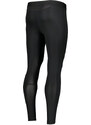 Legíny adidas Techfit Tight hp0585