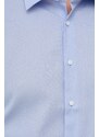 Košile Seidensticker X-Slim slim, s klasickým límcem, 01.474980