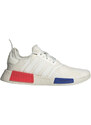 Obuv adidas Originals NMD_R1 hq4451