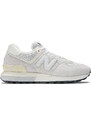 Obuv New Balance U574 u574-lggl