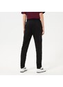 Nike Kalhoty W Nsw Style Flc Hr Pant Std ženy Oblečení Kalhoty DQ5688-010