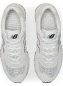 Obuv New Balance U574 u574-lggl