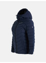 BUNDA PEAK PERFORMANCE W FROST SKI JACKET