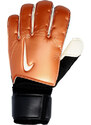 Brankářské rukavice Nike Promo 22 Gunn Cut fb2105-810
