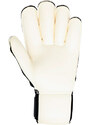 Brankářské rukavice Nike Promo 22 Gunn Cut fb2105-810