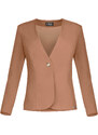 Figl Woman's Jacket M678