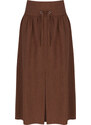 Figl Woman's Skirt M722