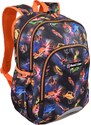 Semiline Kids's Backpack J4673-2