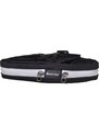 Semiline Unisex's Waist Bag 3171-1