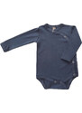 Doctor Nap Kids's Wrapped Bodysuit Bod.4290.