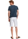 Top Secret MEN'S SHORTS