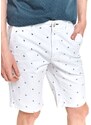 Top Secret MEN'S SHORTS