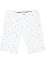 Top Secret MEN'S SHORTS