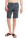 Top Secret MEN'S SHORTS