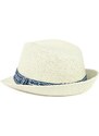 Art Of Polo Woman's Hat Cz20195-1