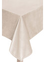 Edoti Velor tablecloth Soft A559