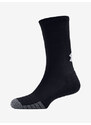 Ponožky Under Armour Socks Heatgear Crew