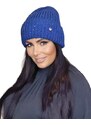 Kamea Woman's Hat K.21.041.17