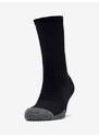 Ponožky Under Armour Socks Heatgear Crew