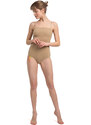 LaLupa Woman's Bodysuit LA063