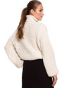 Makover Woman's Pullover K124