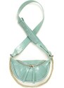 Art Of Polo Woman's Bag tr21114