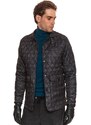 Top Secret MEN'S JACKET