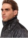 Top Secret MEN'S JACKET