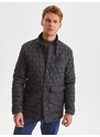 Top Secret MEN'S JACKET