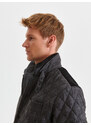 Top Secret MEN'S JACKET