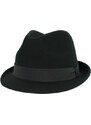 Art Of Polo Unisex's Hat cz21214