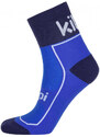 Ponožky Kilpi REFTY-U modrá