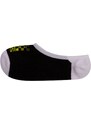 Vans Ponožky Wm 6.5-10 Check Cano Multi - Dámské