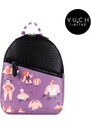 Batoh VUCH Swimmers backpack