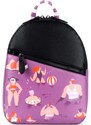 Batoh VUCH Swimmers backpack