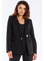 Awama Woman's Jacket A460