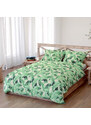 Edoti Cotton bed linen Planta A594