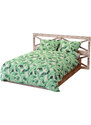 Edoti Cotton bed linen Planta A594