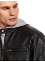 Top Secret MEN'S JACKET