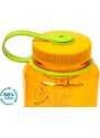 Nalgene Wide Mouth 1 l Clementine Sustain