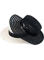 Art Of Polo Woman's Hat Cz21240