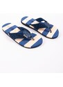 Yoclub Man's Men's Flip-Flops OFL-0068F-9900 Navy Blue