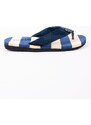 Yoclub Man's Men's Flip-Flops OFL-0068F-9900 Navy Blue